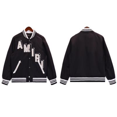 cheap quality Amiri Jacket Model No. 2